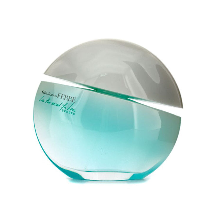 イン ザ ムード フォー ラブ テンダー EDT SP