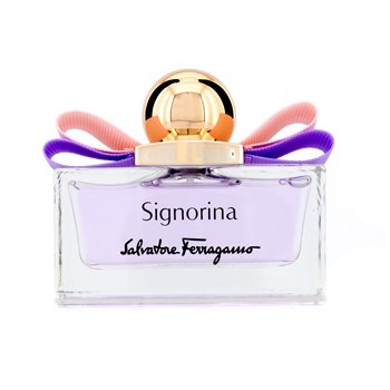 シグノリナ EDT SP