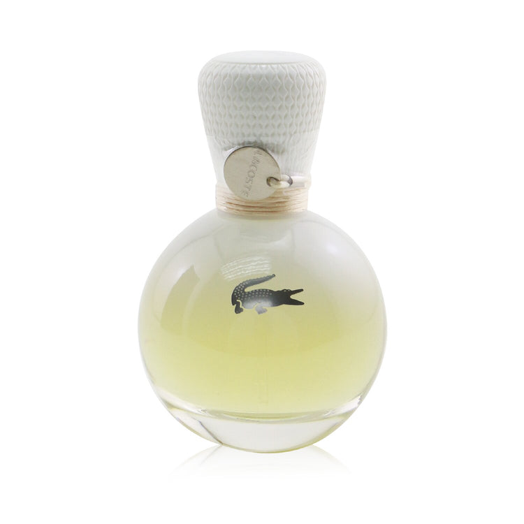 Lacoste/ラコステ+オー ド ラコステ EDP SP +50ml/1.7oz ブランドコスメ