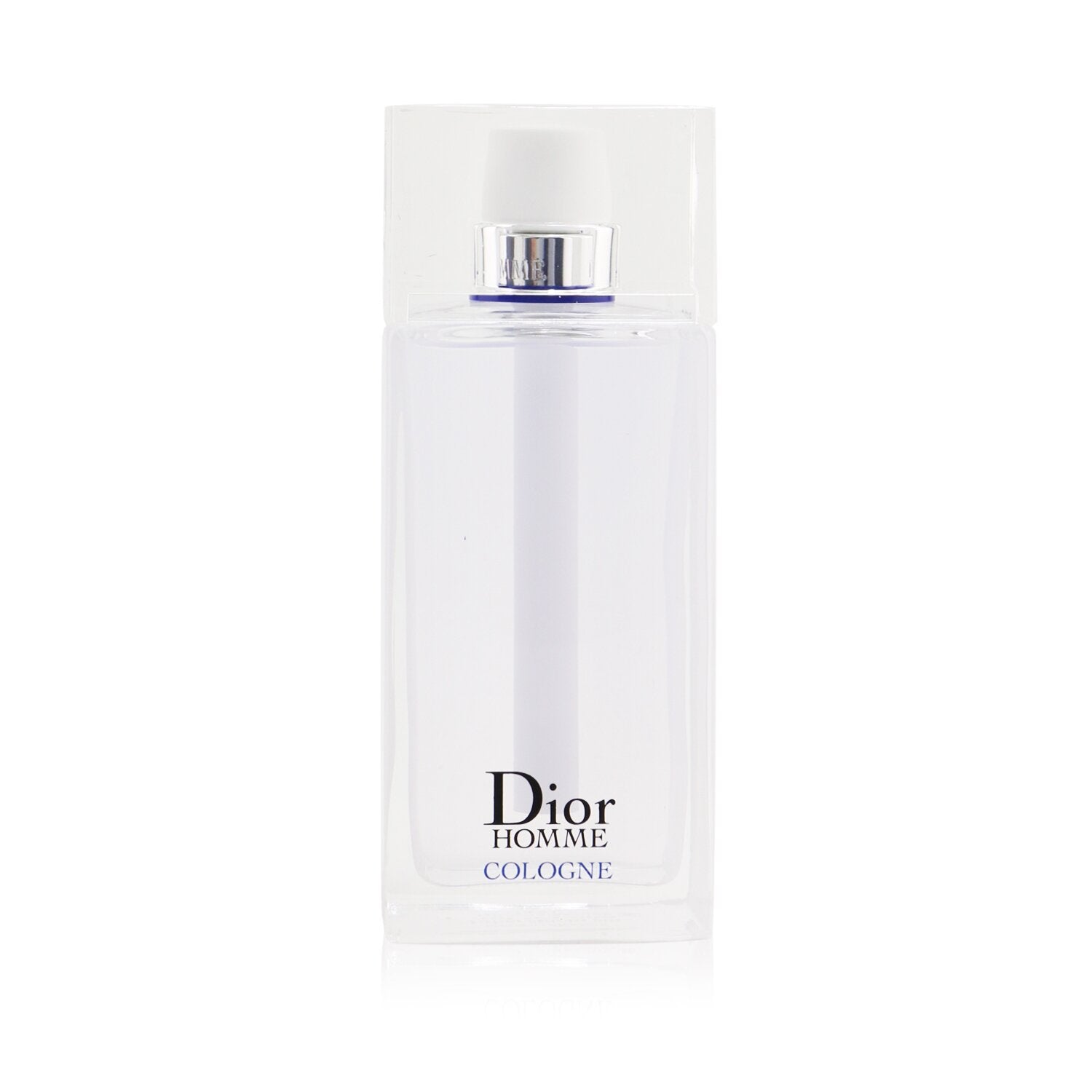 Dior Homme cologne ディオールオム コロン 75ml Dior