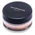 BareMinerals/ベアミネラル+ベアミネラル マット ファンデーション ブロード スペクトラム SPF15+6g/0.21oz+Fairly Medium ブランドコスメ