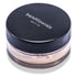 BareMinerals/ベアミネラル+ベアミネラル マット ファンデーション ブロード スペクトラム SPF15+6g/0.21oz+Medium ブランドコスメ