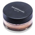 BareMinerals/ベアミネラル+ベアミネラル マット ファンデーション ブロード スペクトラム SPF15+6g/0.21oz+Medium Tan ブランドコスメ