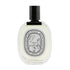 Diptyque/ディプティック+L'Eau Des Hesperides Eau De Toilette Spray +100ml/3.4oz ブランドコスメ