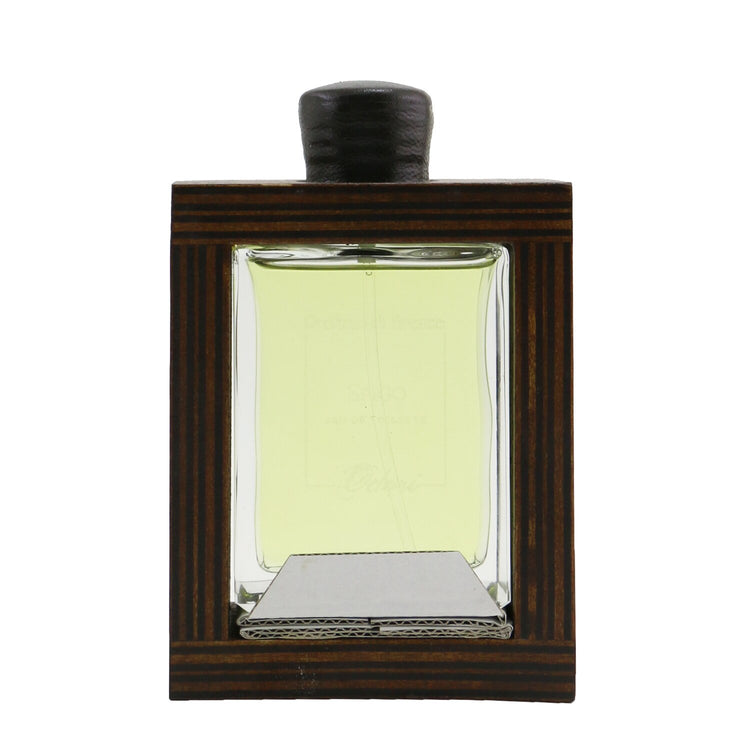 Odori/オドリ+スピゴ EDT SP +100ml/3.4oz ブランドコスメ