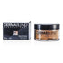 Dermablend/ダーマブレンド+Loose Setting Powder (Smudge Resistant, Long Wearability) - Cool Beige ブランドコスメ