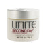 Unite/ユナイト+セカンド デイ フィニッシング クリーム+57g/2oz ブランドコスメ