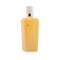Jour D'Hermes Bath & Shower Gel
