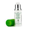 ボタニカル D
