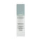 Ressource Fortifying Moisturizing Concentrate Anti-Stress