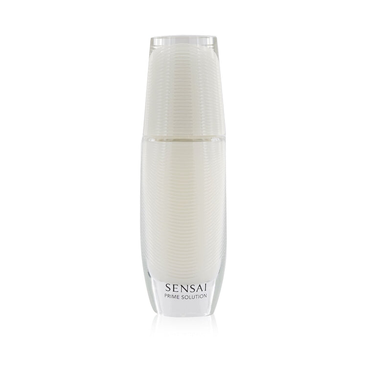 Kanebo/カネボウ+センサイ プライム ソリュ―ジョン +75ml/2.5oz ブランドコスメ
