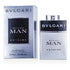 Bvlgari/ブルガリ+マン エクストリーム EDP SP+60ml/2oz ブランドコスメ