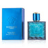 Versace/ヴェルサーチ+エロス EDT SP+50ml/1.7oz ブランドコスメ
