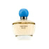 Oscar De La Renta/オスカー デ ラ レンタ+Something Blue Eau De Parfum Spray +50ml/1.7oz ブランドコスメ