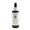 Bright Skin Licorice Root Booster-Serum
