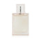 Brit Sheer EDT SP