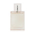 Burberry/バーバリー+Brit Sheer Eau De Toilette Spray +30ml/1oz ブランドコスメ