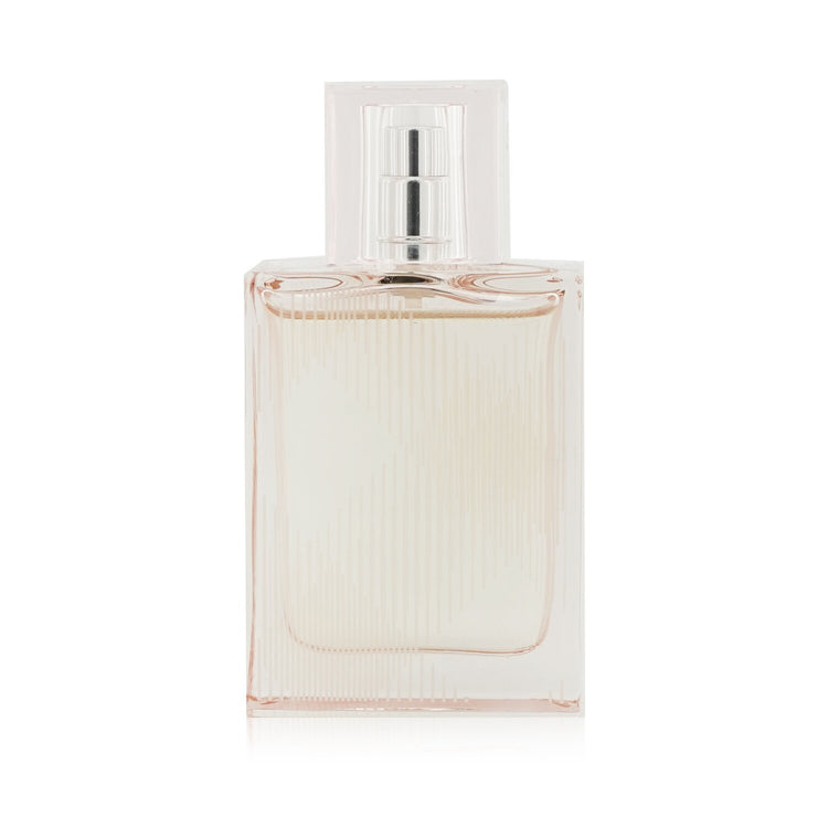 Burberry/バーバリー+Brit Sheer Eau De Toilette Spray +30ml/1oz ブランドコスメ