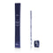 コントゥール トランスパラント リップライナー - # Universel
