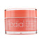 Dragon's Blood Hyaluronic Night Cream