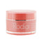 Dragon's Blood Hyaluronic Night Cream