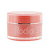 Rodial/ロディアル+Dragon's Blood Hyaluronic Night Cream ブランドコスメ