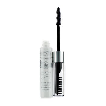 Lavera Style & Care Gel 2本セット Lavera Style & Care Gel 2本セット