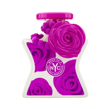 ボンド・ナンバーナイン/Bond No. 9 セントラル パーク サウスEDP SP