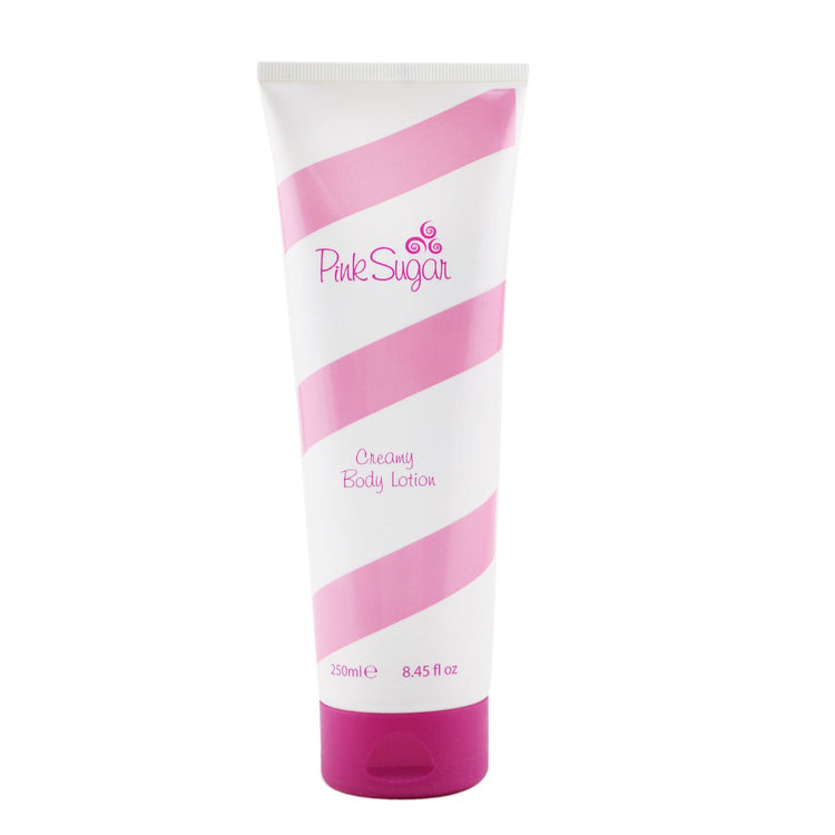 Pink Sugar/ピンクシュガー+Pink Sugar Creamy Body Lotion ブランドコスメ