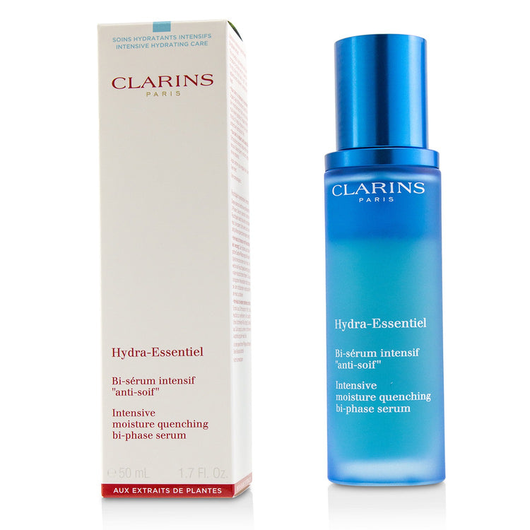 Clarins/クラランス+ハイドラ+50ml/1.7oz ブランドコスメ
