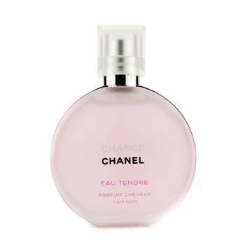 Chanel/シャネル+チャンス オー タンドゥル ヘア ミスト +35ml/1.2oz ブランドコスメ