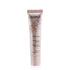 Teint Divin Mineral Tinted Moisturizer - Medium to Dark Skin (Unboxed)