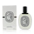 Diptyque/ディプティック+Do Son Eau De Toilette Spray +100ml/3.3oz ブランドコスメ
