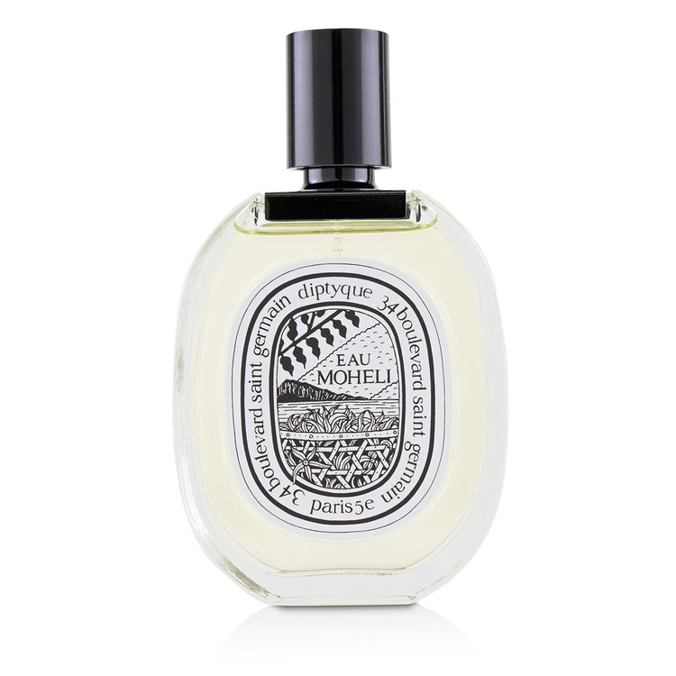 Diptyque/ディプティック+オーモエリ オードトワレスプレー (リミテッドエディション) +100ml/3.4oz ブランドコスメ