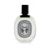 Diptyque/ディプティック+Olene Eau De Toilette Spray +100ml/3.4oz ブランドコスメ