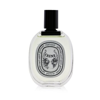 Diptyque/ディプティック+Olene Eau De Toilette Spray +100ml/3.4oz ブランドコスメ