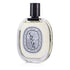 Diptyque/ディプティック+ヴェチヴェリオ EDT SP+100ml/3.4oz ブランドコスメ