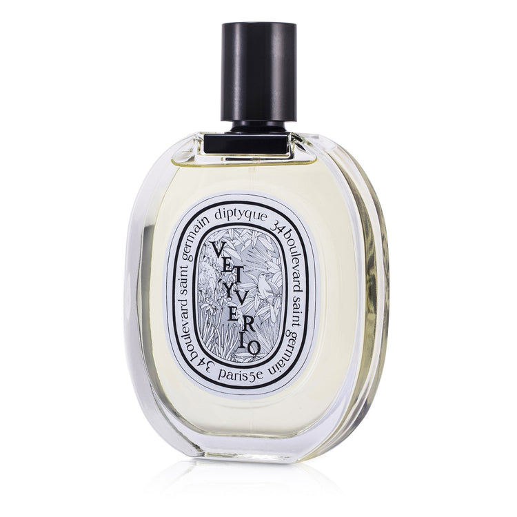 Diptyque/ディプティック+ヴェチヴェリオ EDT SP+100ml/3.4oz ブランドコスメ