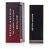 Kevyn Aucoin/ケヴィンオークイン+抽出物パートリップカラー+3.5g/0.12oz+# Falon ブランドコスメ