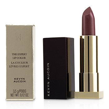 抽出物パートリップカラー