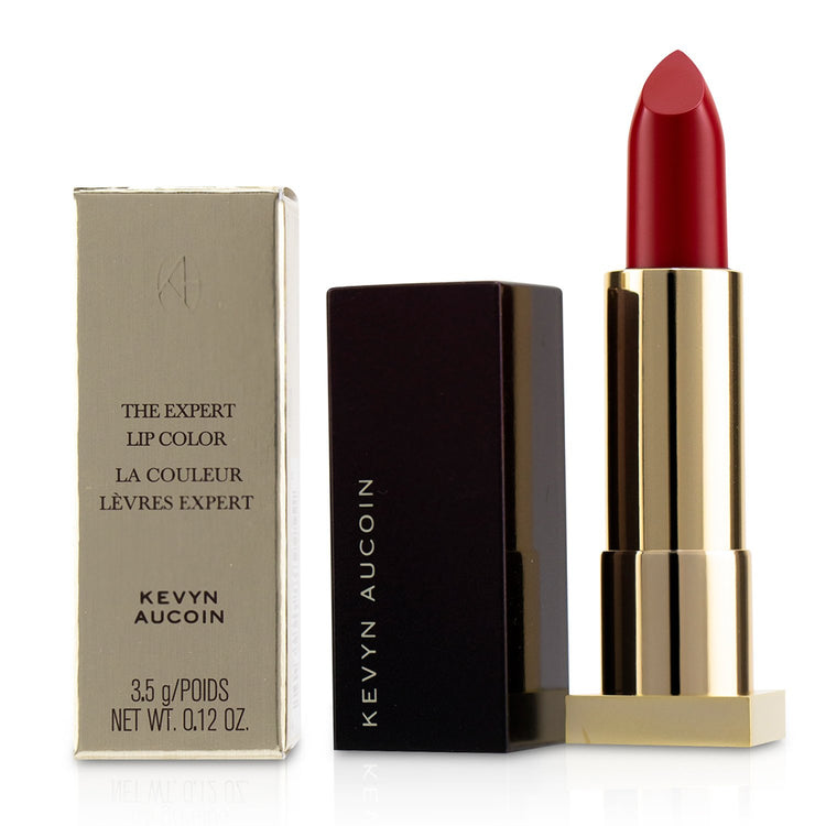 Kevyn Aucoin/ケヴィンオークイン+抽出物パートリップカラー ブランドコスメ
