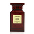 Tom Ford/トム フォード+Private Blend Jasmin Rouge Eau De Parfum Spray ブランドコスメ