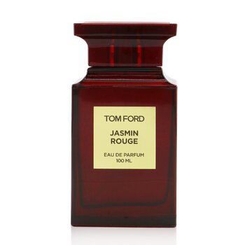Tom Ford/トム フォード+Private Blend Jasmin Rouge Eau De Parfum Spray ブランドコスメ