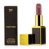 Tom Ford/トム フォード+Lip Color - # 87 Playgirl (Unboxed) +3g/0.1oz ブランドコスメ