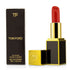 Tom Ford/トム フォード+Lip Color - # 87 Playgirl (Unboxed) +3g/0.1oz ブランドコスメ