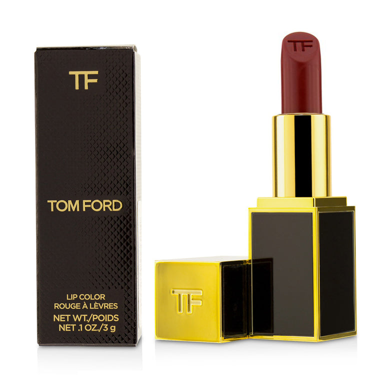 Tom Ford/トム フォード+Lip Color - # 87 Playgirl (Unboxed) +3g/0.1oz ブランドコスメ