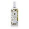 Neroli Age Corrective Hydrating Mist