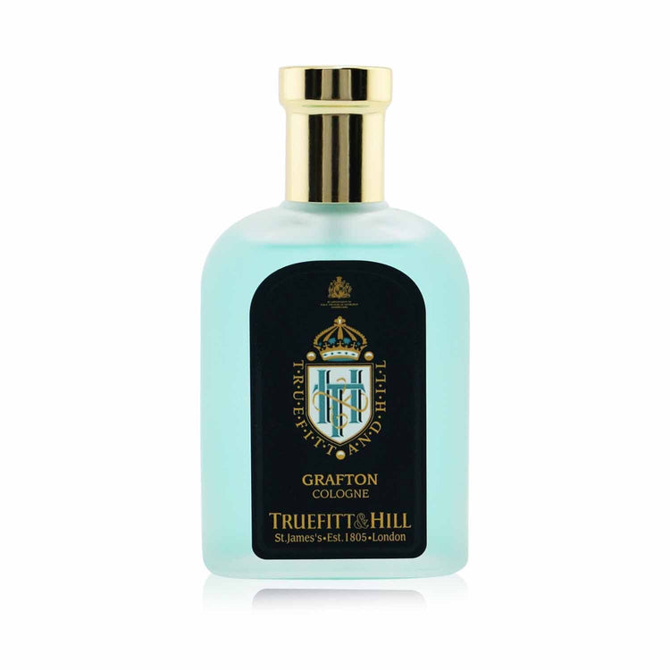 Truefitt & Hill/トゥルフィット&ヒル+グラフトン+100ml/3.38oz ブランドコスメ
