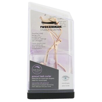 プロ カール(スタジオ コレクション)