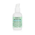 Kiehl's/キールズ+スキン レスキュアー +75ml/2.5oz ブランドコスメ